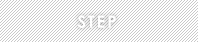 STEP