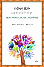 타문화 교육